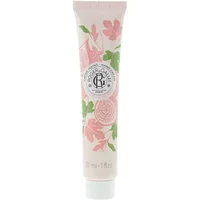 Fleur De Figuier Hand Cream 30ml