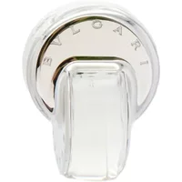 Bvlgari Omnia Crystalline Eau De Toilette 40ml