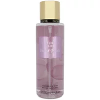 Victoria's Secret Velvet Petals Fragrance Mist 250ml