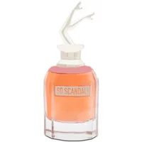 Jean Paul Gaultier Scandal So Scandal! Eau De Parfum 80ml