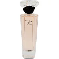 Lancôme Tresor In Love Eau De Parfum 50ml