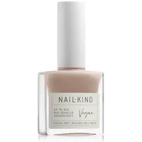 NailKind Nude & Proud Nude