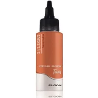 Elgon I-Light Stellar Salmon 100ml