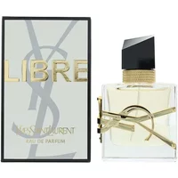 Yves Saint Laurent Libre Eau De Parfum 30ml