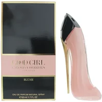 Carolina Herrera Good Girl Blush Eau De Parfum Spray 50ml