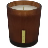 Rituals The Ritual Of Mehr Orange Scented Candle 290g