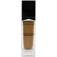 GIVENCHY Teint Couture Everwear Foundation 24h Comfort SPF 20 P300