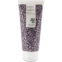 Australian Bodycare Tea Tree Oil Intim Balm 200ml