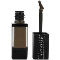 GIVENCHY Ombre Interdite Eyeshadow 05 Outline Bronze