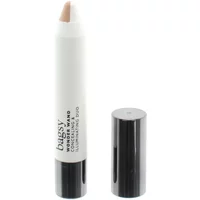bagsy Concealer Highlighter Illuminator Duo Stick Wonder Wand