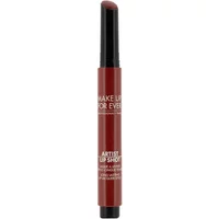 MAKE UP FOR EVER Artist Lip Shot Lipstick 400 Pure Red