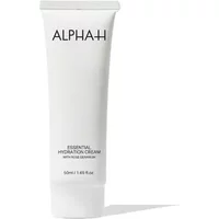 Alpha-H Essential Hydration Cream 50ml