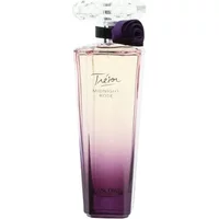 Lancôme Tresor Midnight Rose Eau De Parfum 75ml