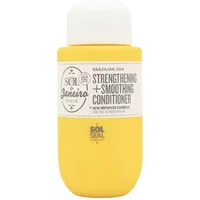Sol de Janeiro Brazilian Joia Strengthening & Smoothing Conditioner 90ml