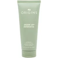 Origins Drink Up Intensive Overnight Hydrating Mask 75ml