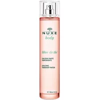 Nuxe Reve De The Exalting Fragrant Water 100ml