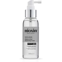 Nioxin Density Defend Dia Boost Hair Thickening Serum 100ml