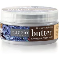 Cuccio Lavender & Chamomile Butter Blend 226g