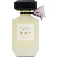 Victoria's Secret Tease Creme Cloud Eau De Parfum 100ml