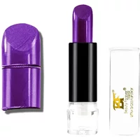 beauty forever BF Ultra Glossy Lipstick Ruby