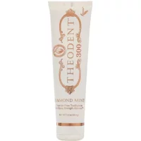 Theodent 300 Whitening Crystal Mint Toothpaste 96g