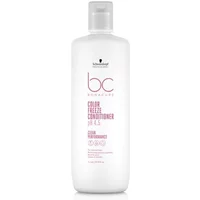 Schwarzkopf Professional BC Bonacure pH 4.5 Colour Freeze Conditioner 1000ml