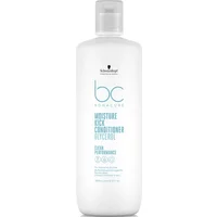 Schwarzkopf Professional BC Bonacure Moisture Kick Conditioner 1000ml