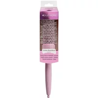 Brushworks HD Radial Vent Brush 45mm