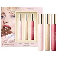 Sabrina Carpenter Sweet Tooth Travel Trio Gift Set