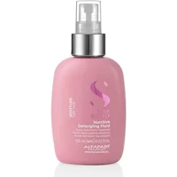 Alfaparf Semi Di Lino Moisture Nutritive Detangling Fluid For Dry Hair