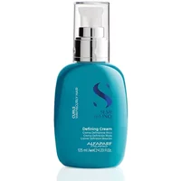 Alfaparf Semi Di Lino Curls Defining Cream