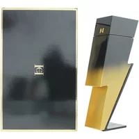 Carolina Herrera Bad Boy Extreme Eau De Parfum 150ml