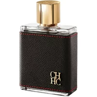 Carolina Herrera CH Men Eau De Toilette 100ml