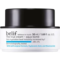 Belif The True Cream Aqua Bomb 50ml