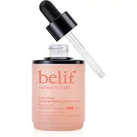 Belif Super Drops Retinol & Peptide Barrier Serum 30ml