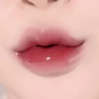 Heart Percent Dote On Mood Pure Glow Tint #08 Plum Mauve