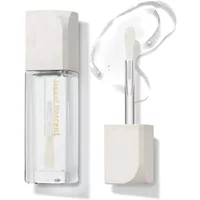 Heart Percent Commas On Life Essential Lip Essence #101 Lullaby