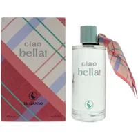 El Ganso Ciao Bella! Eau De Toilette 125ml
