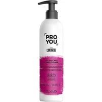 Revlon Pro You The Keeper Colour Care Conditioner 350ml