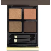 Tom Ford Tiger Eye Eye Colour Quad Eyeshadow Palette