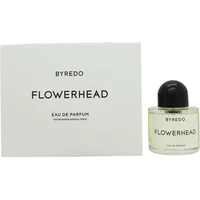 Byredo Flowerhead Eau De Parfum 100ml