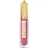 Bourjois Rouge Velvet Ink Lipstick 24 Cup Of Rose