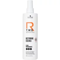 Schwarzkopf Bonacure R-TWO Restoring Essence Hair 400ml