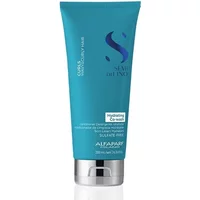 Alfaparf Semi Di Lino Curls Hydrating Co-Wash