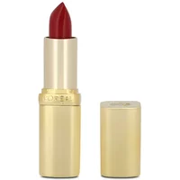 L'Oreal Paris Colour Riche Lipstick 125 Maison Marais