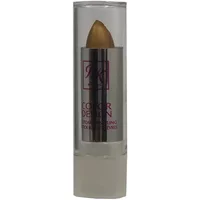 Kiss RK By Kiss Colour Design Lipstick RLS20 Golden Orange