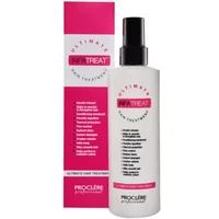 Proclere Ultimate Infatreat Hair Treatment 250ml