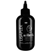 Lisap Lisaplex Bond Saver Lamellar Water Treatment 250ml