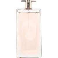 Lancôme Idole Eau De Parfum 75ml