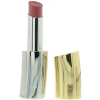 Byredo Lipstick Commuter 128